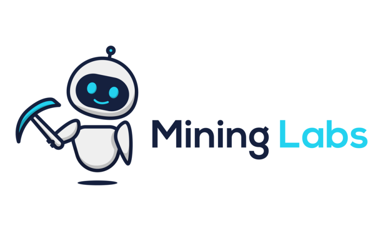 Mining Labs