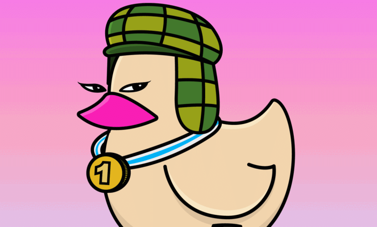 PATO