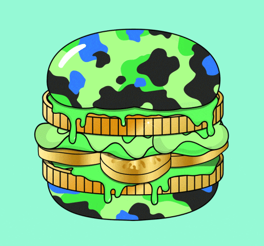 Billionaire Burgers
