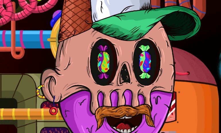 Goofiez