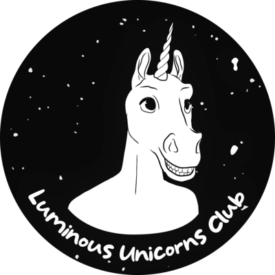 Luminous Unicorns Club