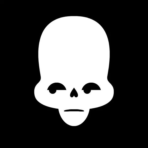 NumbSkulls
