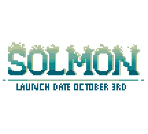 Solmon Mint