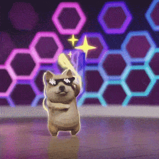 The Doge NFT