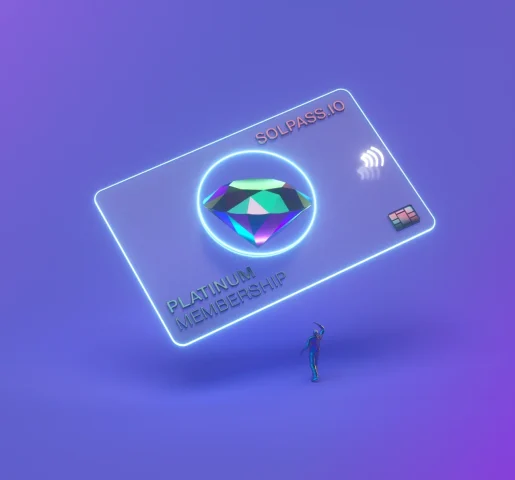 Solpass
