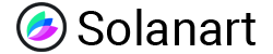 Logo de marko