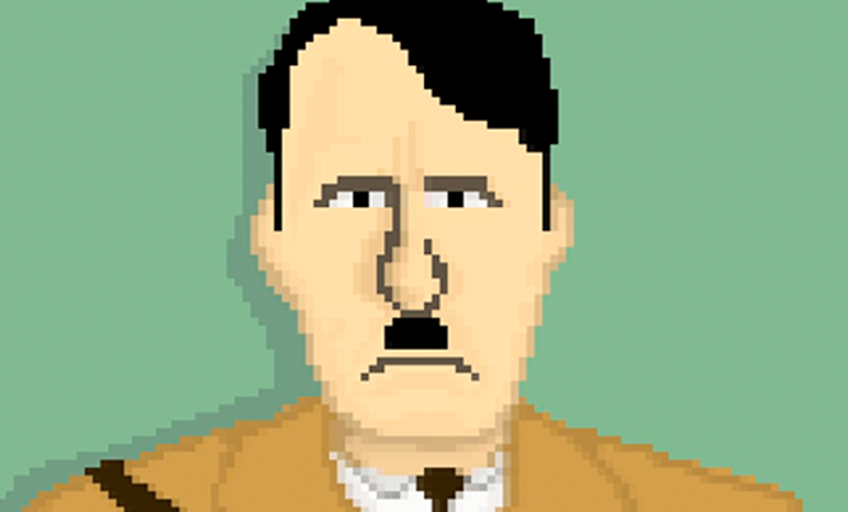 adolfiesnft