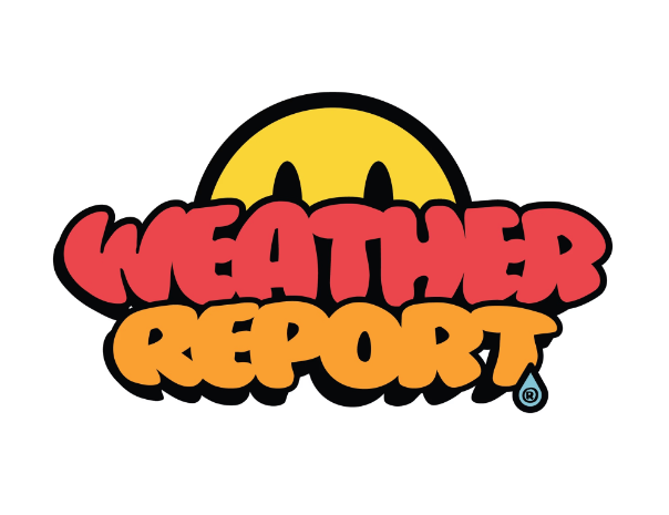 Weather Report Intl.