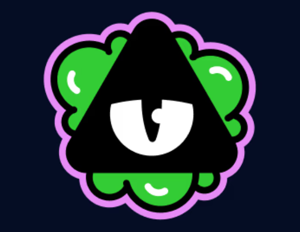 Creepz by OVERLORD