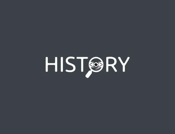 Moments of History