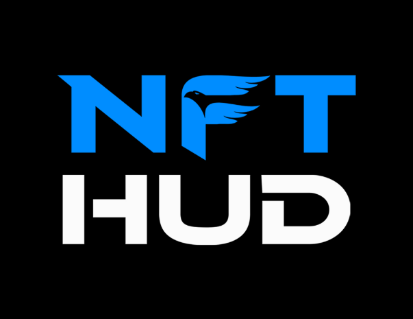 NFT HUD Lifetime Access