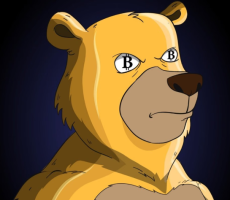 Baller Bears NFT