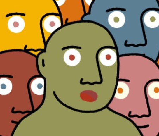 Creature World