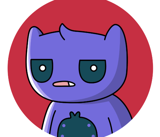 Space Boo Official NFT
