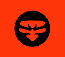 Voyagers: Unknown Genesis