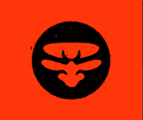 Voyagers: Unknown Genesis