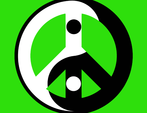 Meta Peace Collection