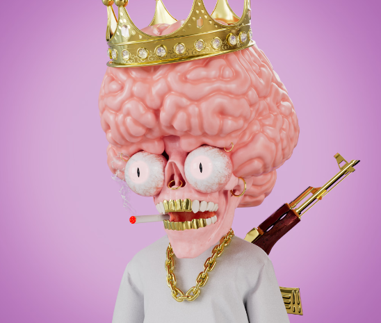 NoBrainers