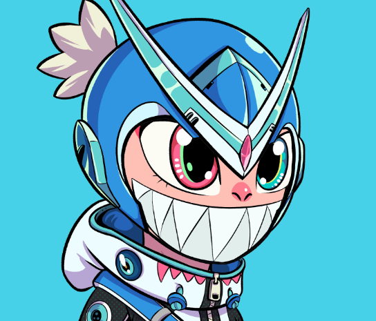 Karafuru