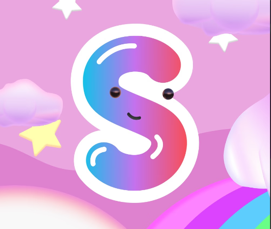 Squiggles Collection Official