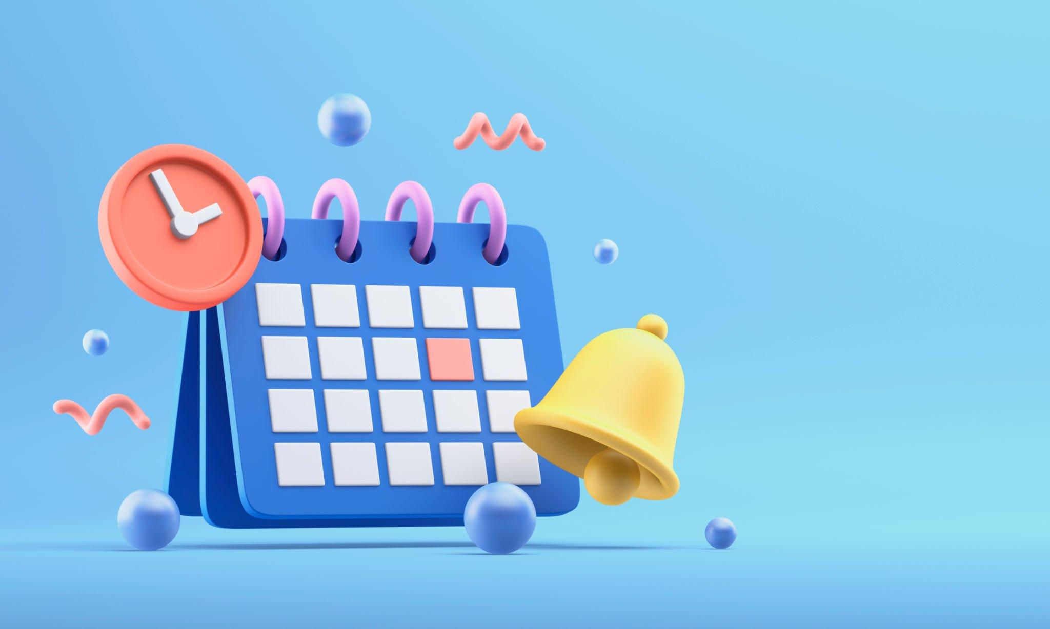 子供に心肺蘇生を行う方法