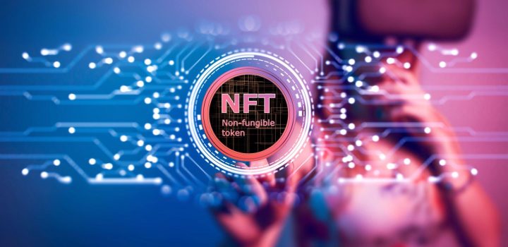 How To Start Investing In NFTs: The Beginner’s Guide (2023)