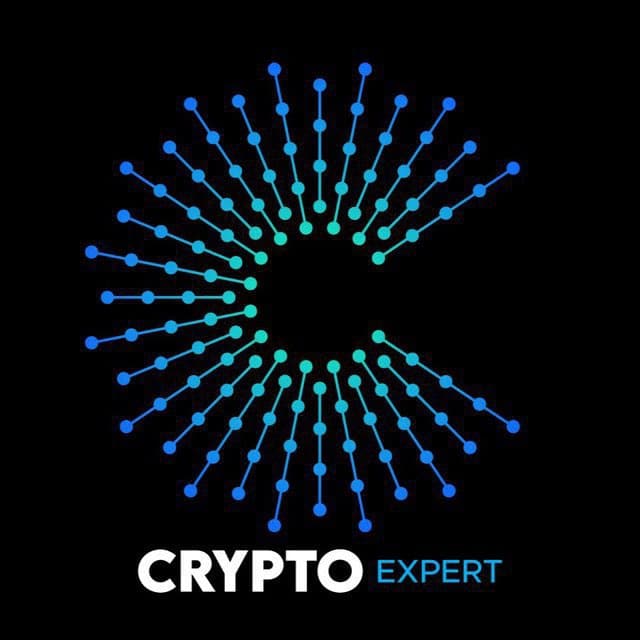 Crypto Expert