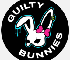 Guilty Bunnies