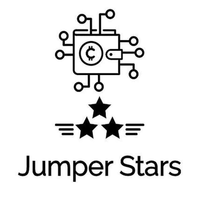 Jumper Stars