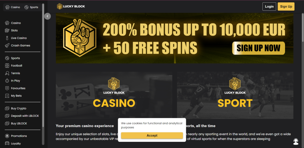 Best Plinko Gambling Sites 2023 - Plinko Casino Game Online