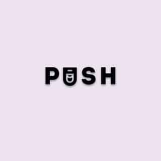 Crypto Push
