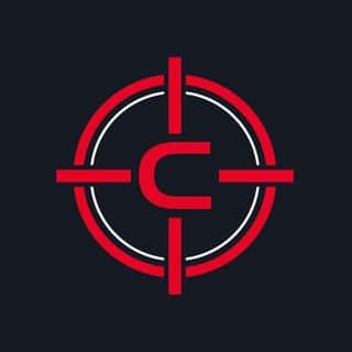 The Jenus – Crypto Signals
