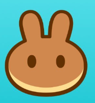 PancakeSwap🥞 Elkenien syn favorite DEX