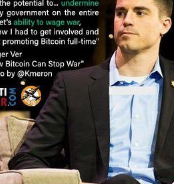 Roger Ver