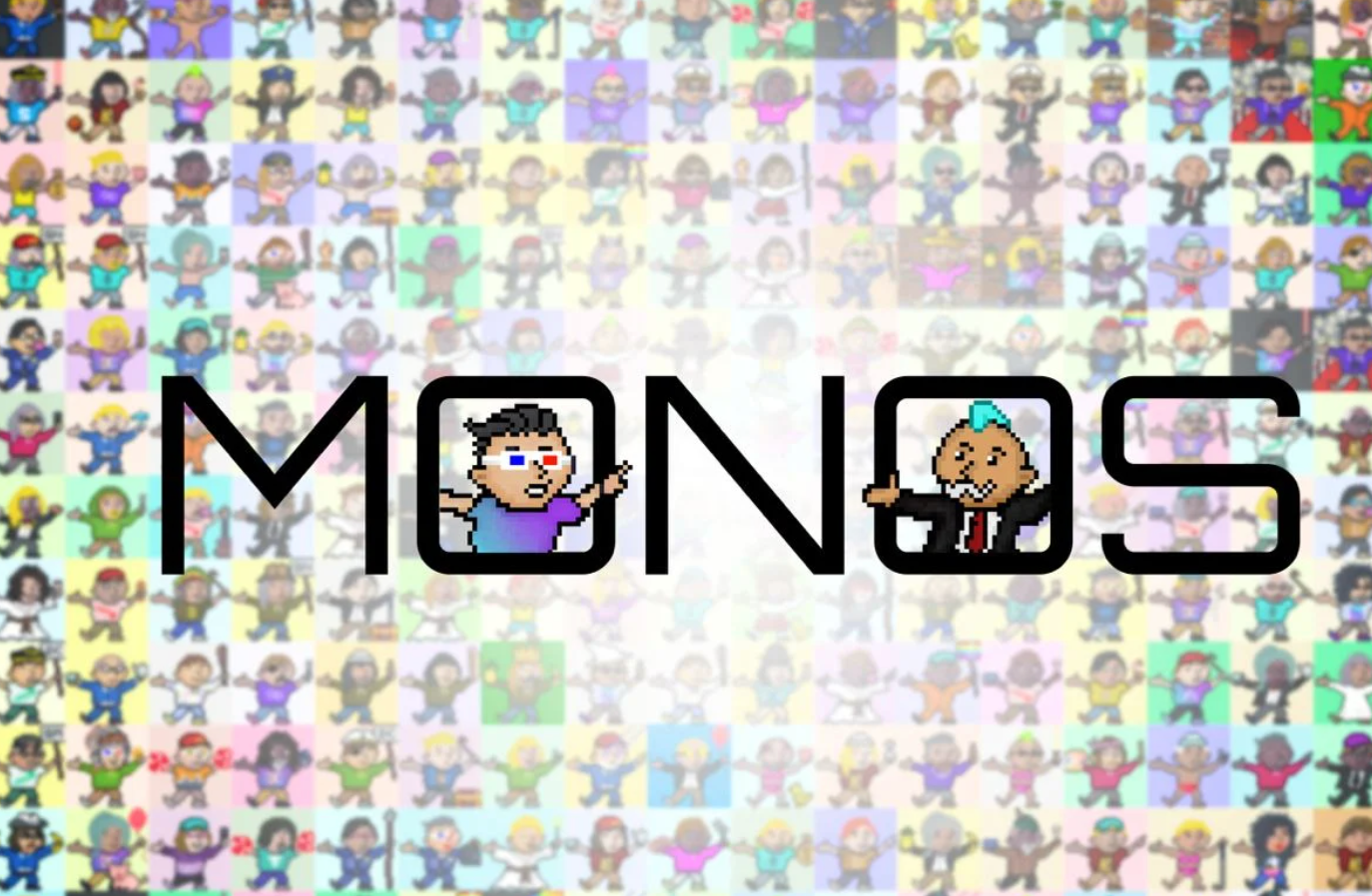 The Monos Community