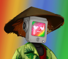 Upcoming Solana NFT Drops Calendar - Top SOL NFT Drops