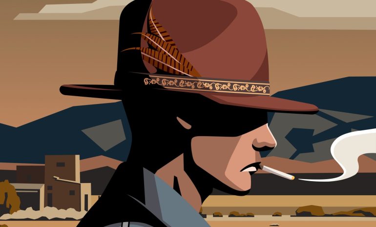 Outlaws