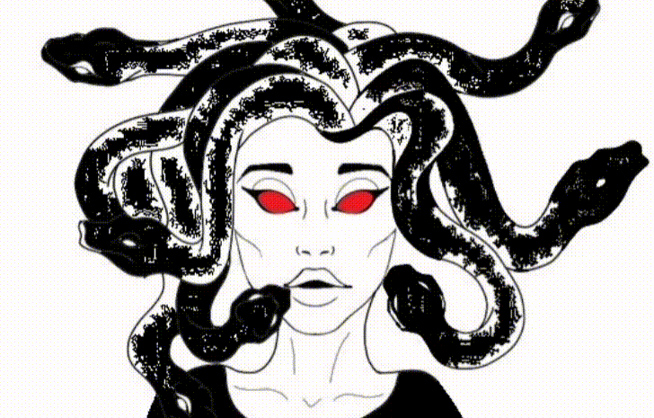 Medusa