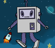 Meta Robots