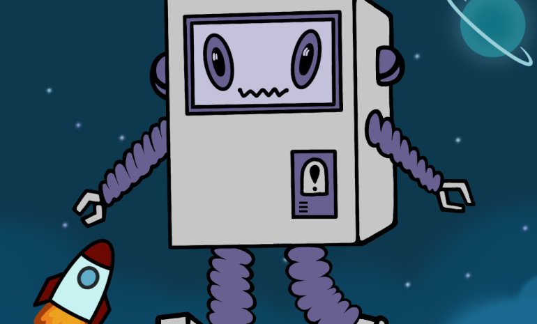 Meta Robots