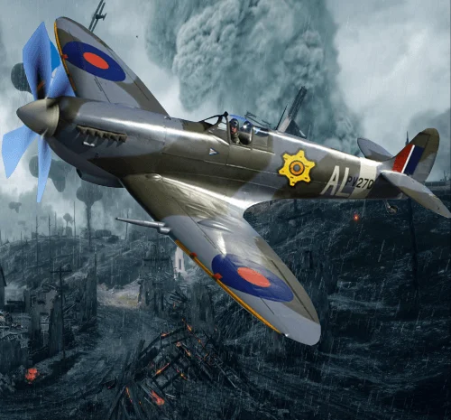Bit plane