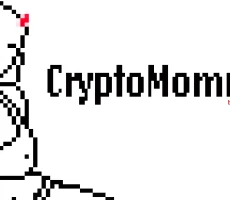 CryptoMommys