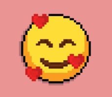 Crypto Emojis