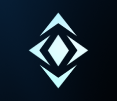 Everai