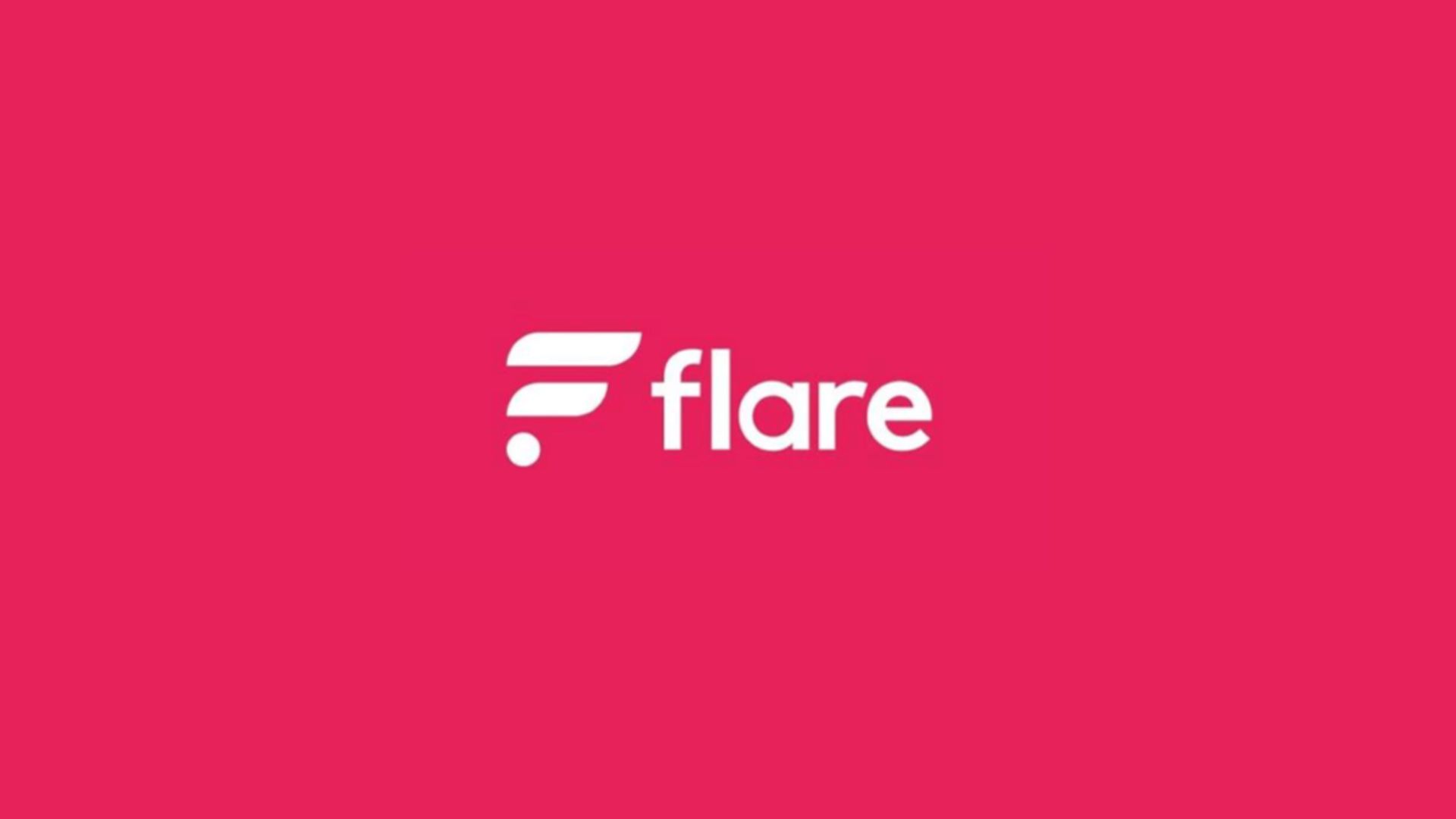 Flare Network: Transforming Decentralized Trading and Overcoming Volatility