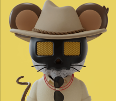 MICE MEDIA
