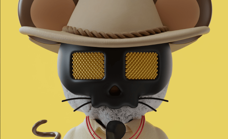 MICE MEDIA
