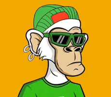 MONKEY HUB
