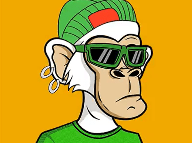 MONKEY HUB