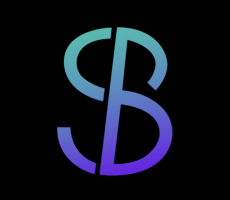 SOLBOOKIE SPORTSBOOK